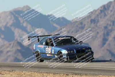 media/Oct-11-2025-Lucky Dog Racing (Sat) [[f5b53147c4]]/5-Fourth Stint/2-Turn 9/